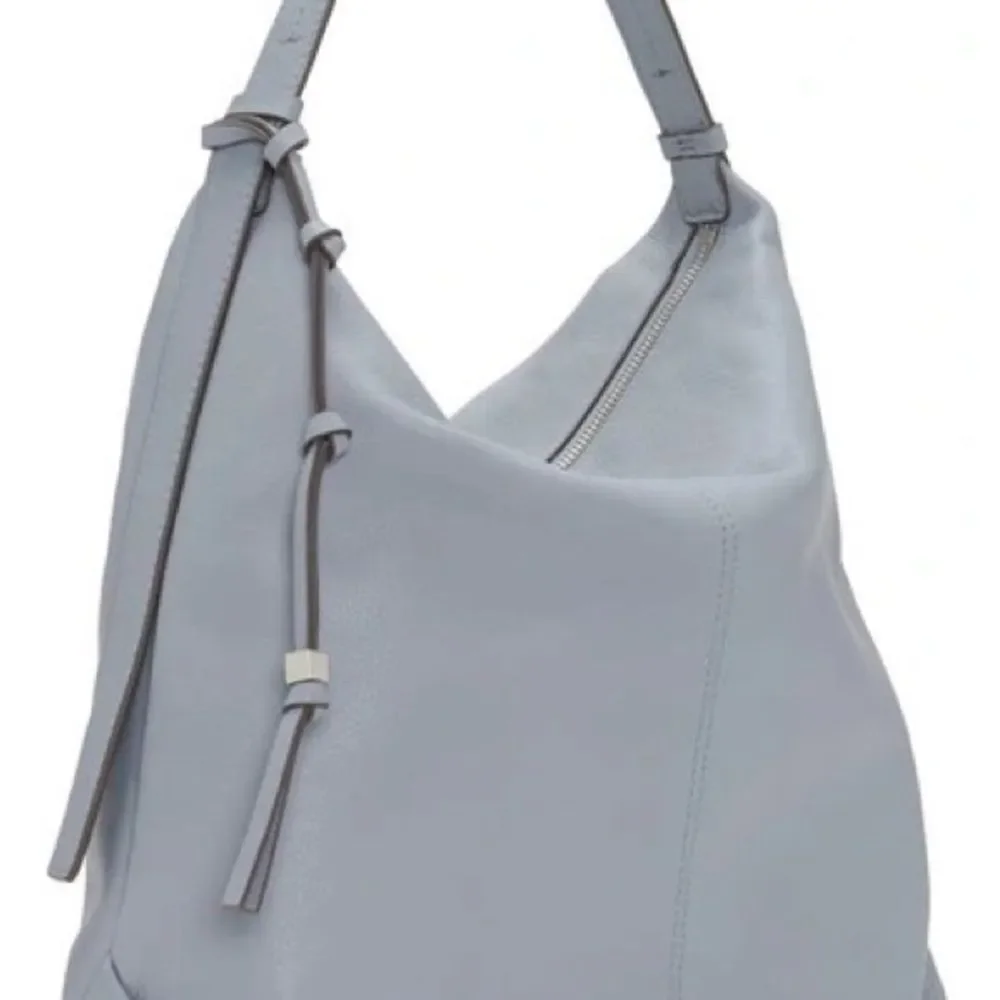 NWT Vince Camuto Corin Hobo